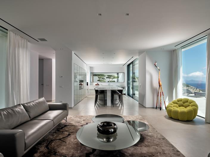 Image No.8-5 Bed Villa / Detached for sale