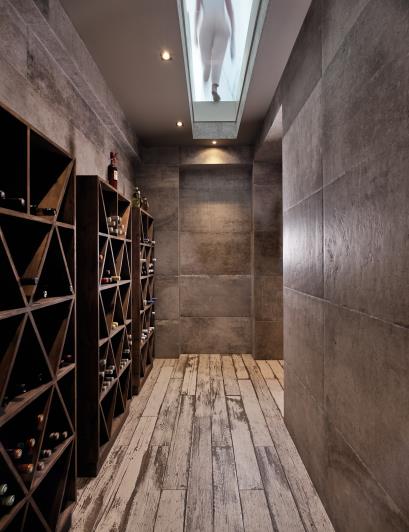 Image No.17-5 Bed Villa / Detached for sale