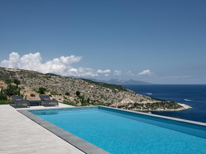 Image No.19-5 Bed Villa / Detached for sale