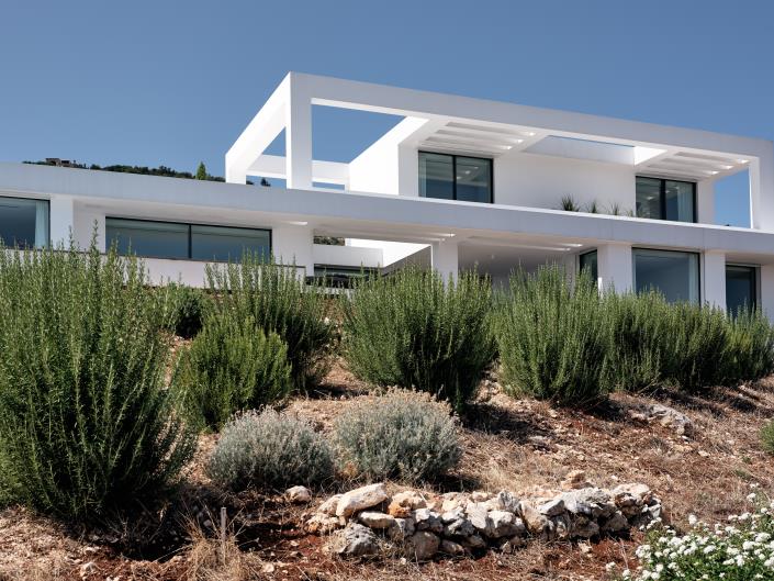 Image No.22-5 Bed Villa / Detached for sale