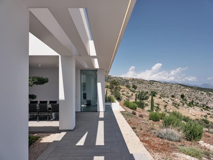 Image No.24-5 Bed Villa / Detached for sale