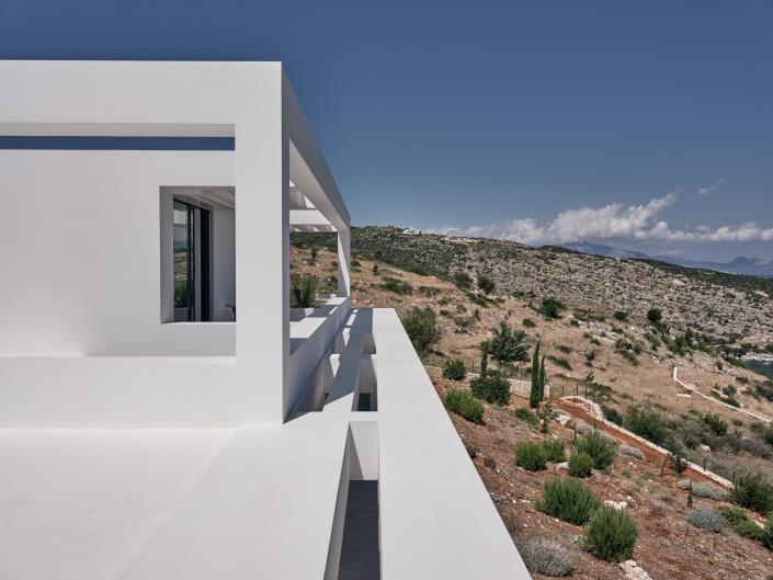 Image No.26-5 Bed Villa / Detached for sale