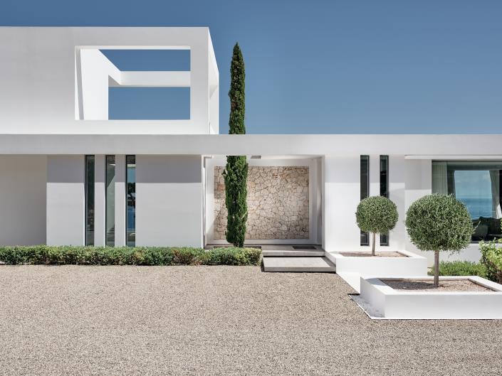 Image No.25-5 Bed Villa / Detached for sale