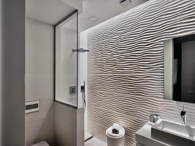 Image No.12-5 Bed Villa / Detached for sale