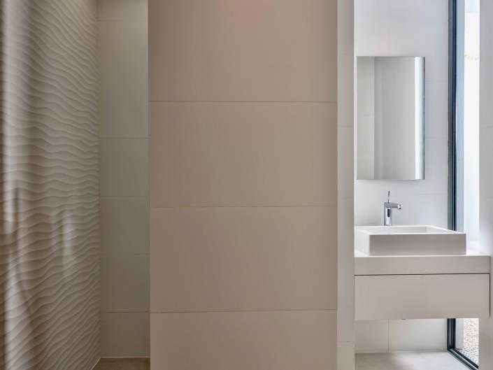 Image No.15-5 Bed Villa / Detached for sale