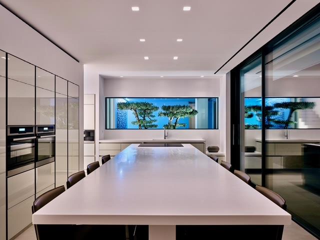 Image No.7-5 Bed Villa / Detached for sale