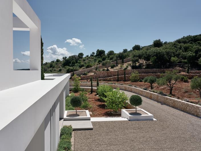 Image No.27-5 Bed Villa / Detached for sale