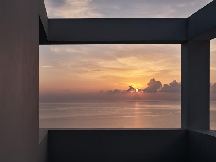 Image No.23-5 Bed Villa / Detached for sale