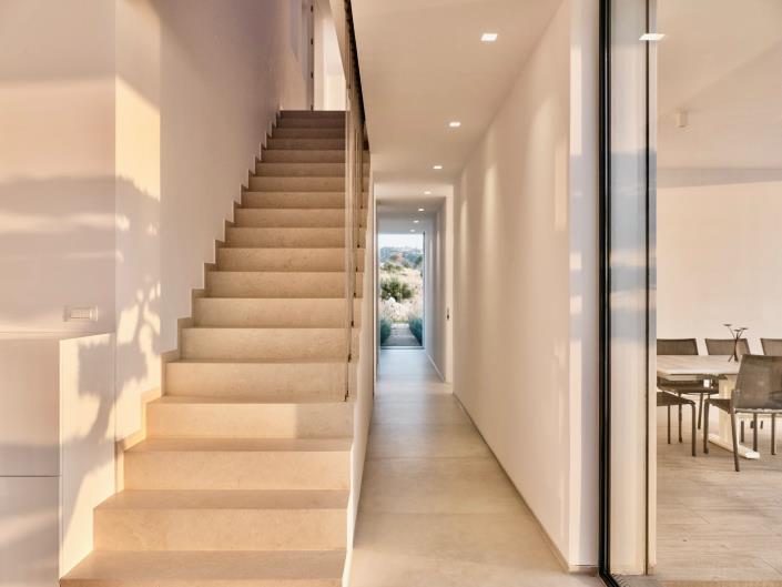 Image No.14-5 Bed Villa / Detached for sale