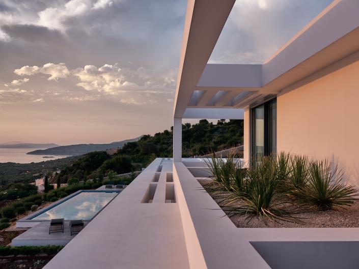 Image No.5-5 Bed Villa / Detached for sale