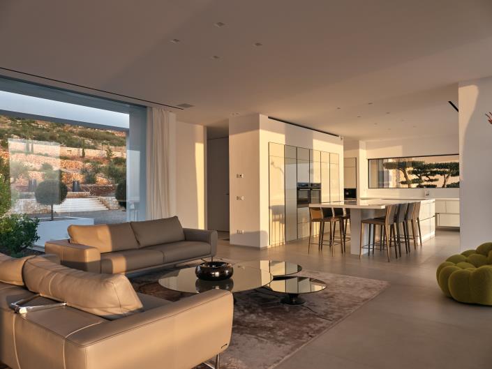 Image No.9-5 Bed Villa / Detached for sale