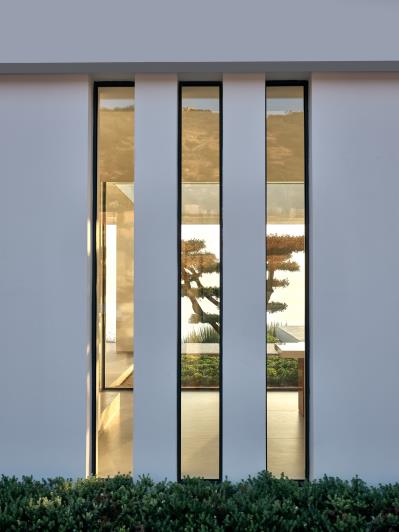 Image No.28-5 Bed Villa / Detached for sale