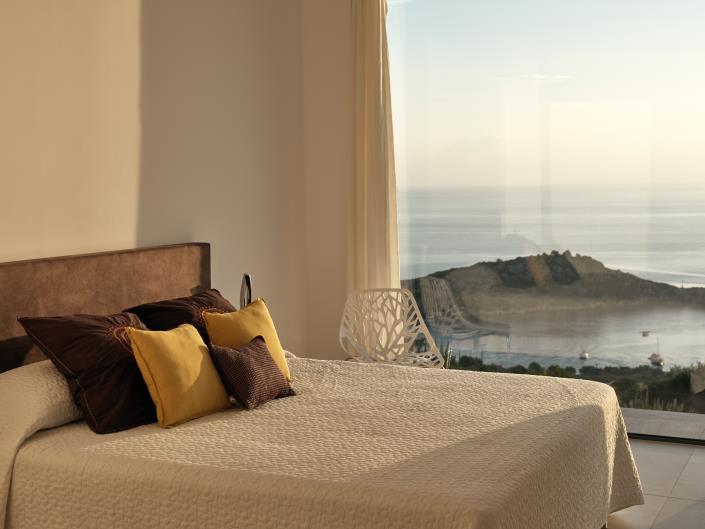 Image No.13-5 Bed Villa / Detached for sale