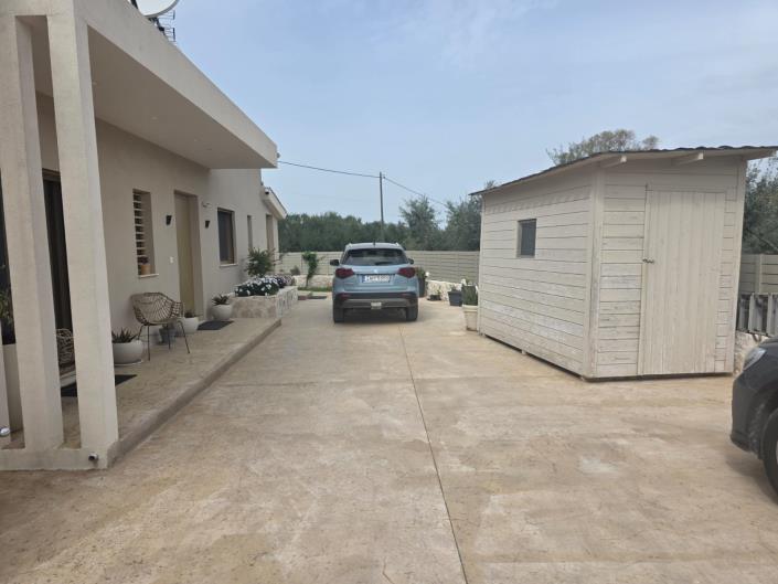 Image No.8-Villa de 3 chambres à vendre à Zante