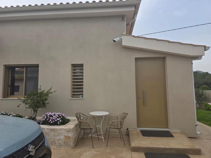 Image No.9-Villa de 3 chambres à vendre à Zante