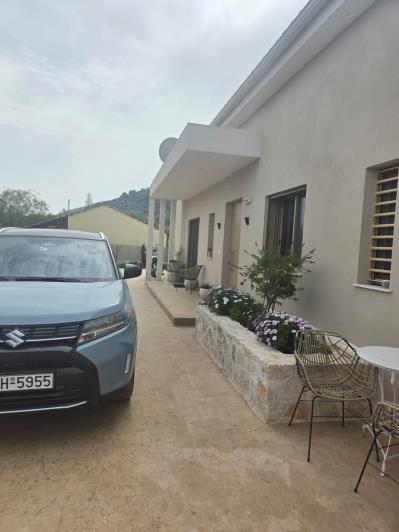 Image No.10-Villa de 3 chambres à vendre à Zante