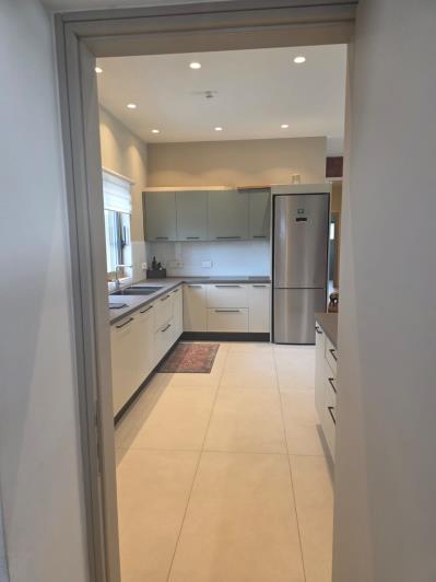 Image No.12-Villa de 3 chambres à vendre à Zante