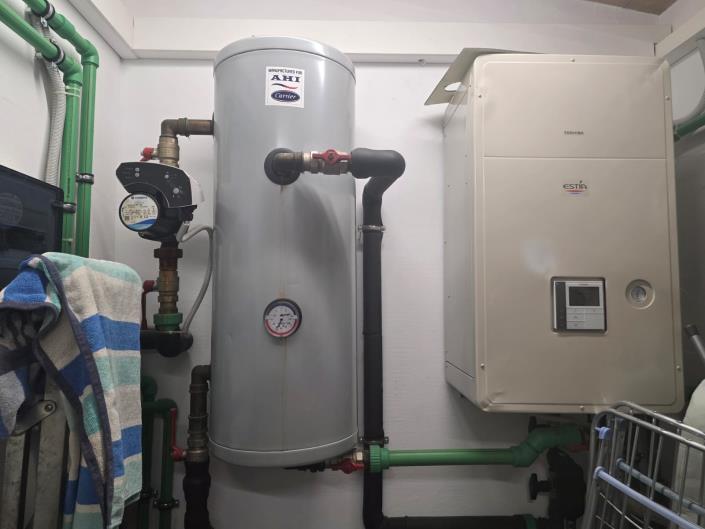 Image No.20-Villa de 3 chambres à vendre à Zante