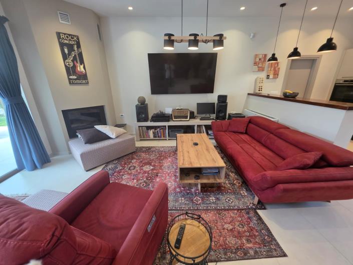 Image No.16-Villa de 3 chambres à vendre à Zante