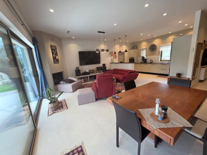 Image No.17-Villa de 3 chambres à vendre à Zante