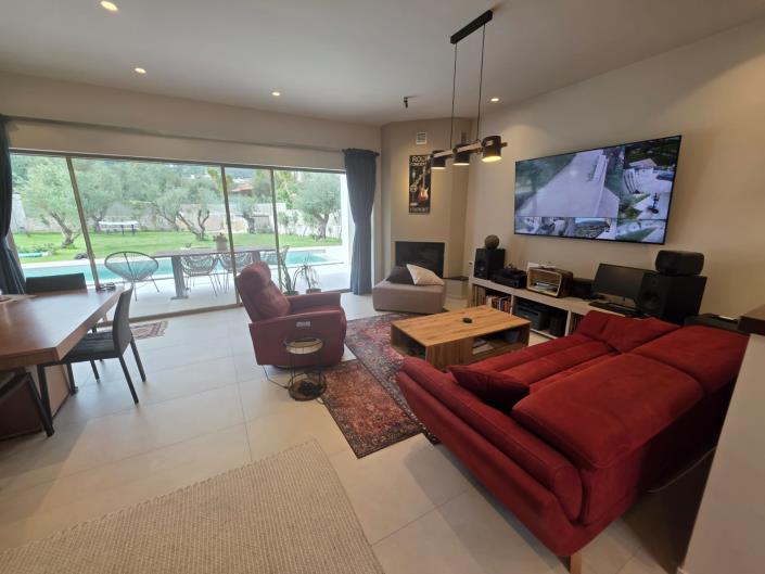 Image No.18-Villa de 3 chambres à vendre à Zante