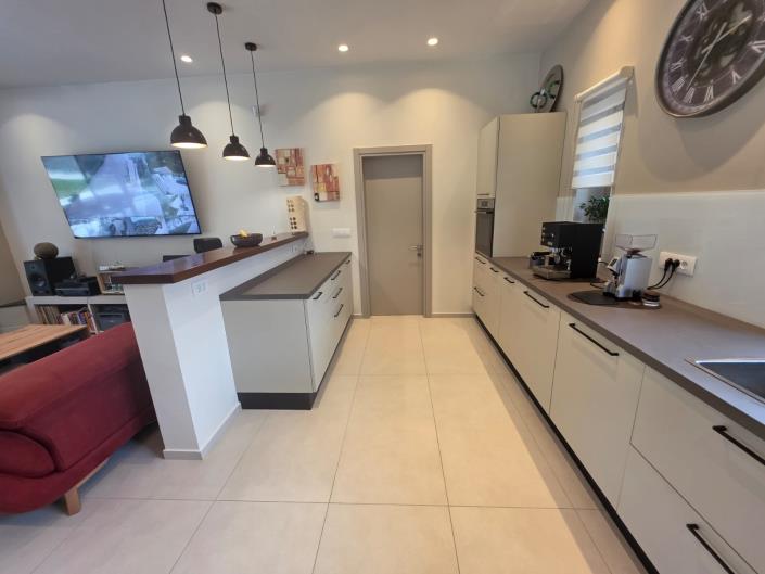 Image No.14-Villa de 3 chambres à vendre à Zante