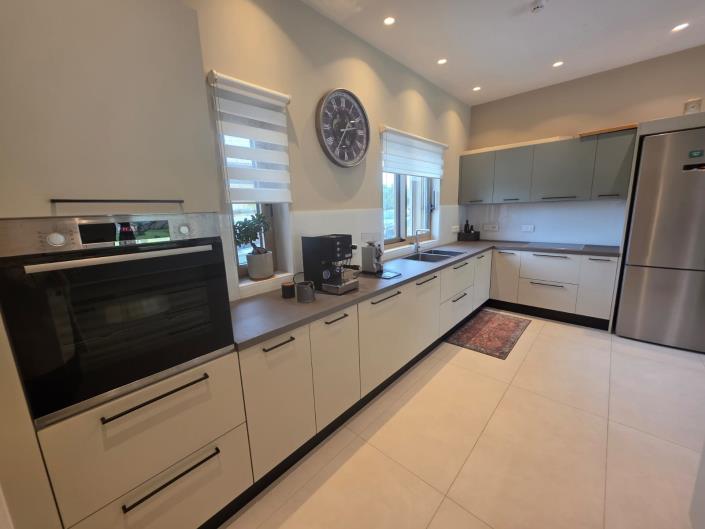 Image No.13-Villa de 3 chambres à vendre à Zante