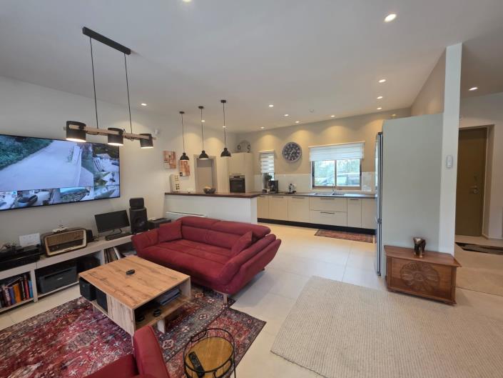 Image No.19-Villa de 3 chambres à vendre à Zante