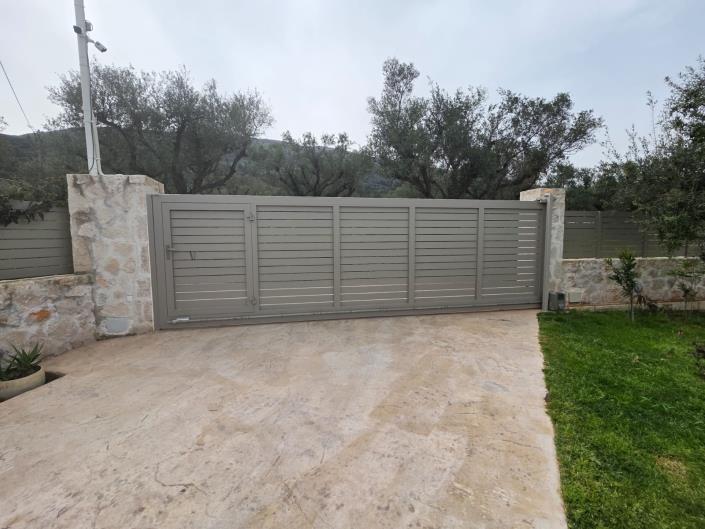 Image No.11-Villa de 3 chambres à vendre à Zante