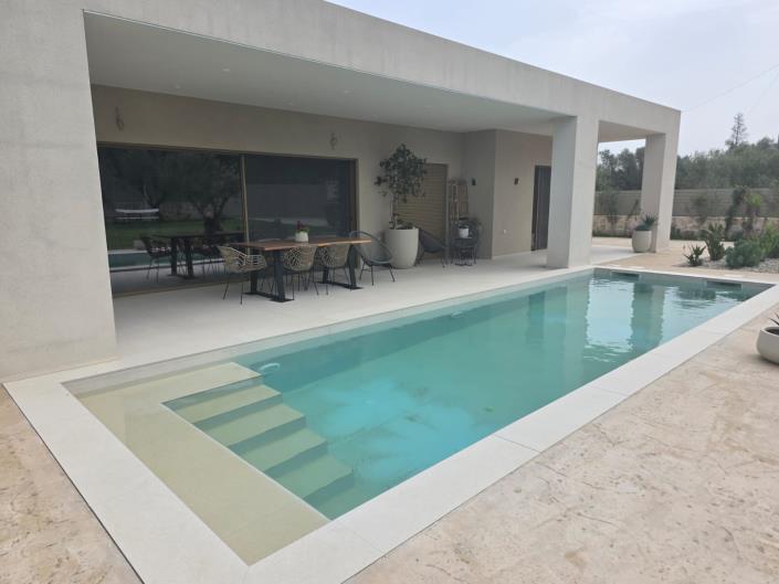 Image No.4-Villa de 3 chambres à vendre à Zante