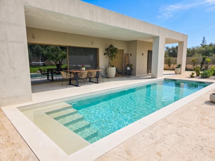 Image No.3-3 Bed Villa for sale