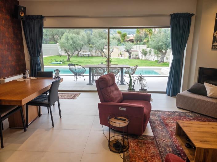 Image No.6-3 Bed Villa for sale
