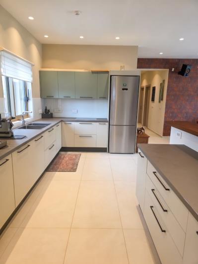 Image No.11-3 Bed Villa for sale
