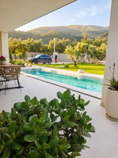 Image No.14-3 Bed Villa for sale