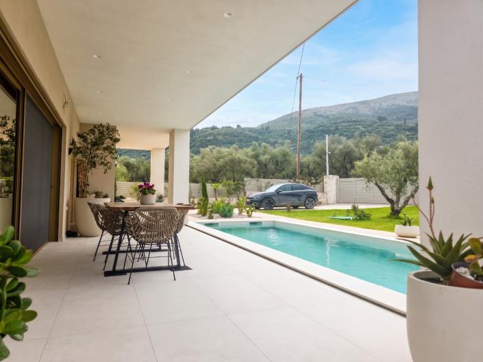 Image No.16-3 Bed Villa for sale