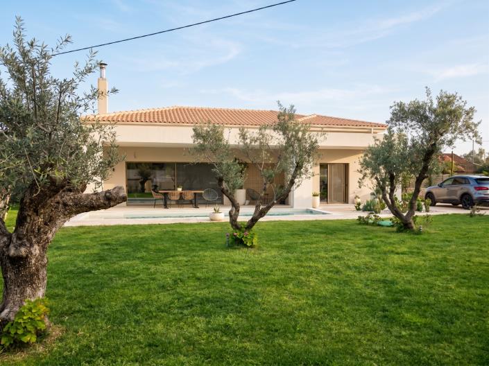 Image No.18-3 Bed Villa for sale