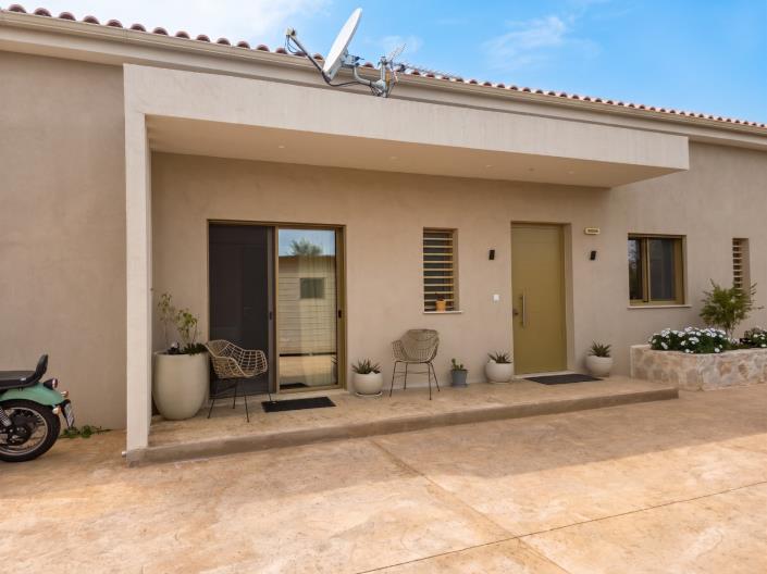 Image No.21-3 Bed Villa for sale