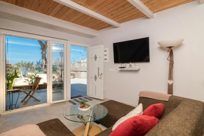 Image No.3-2 Bed Cottage for sale