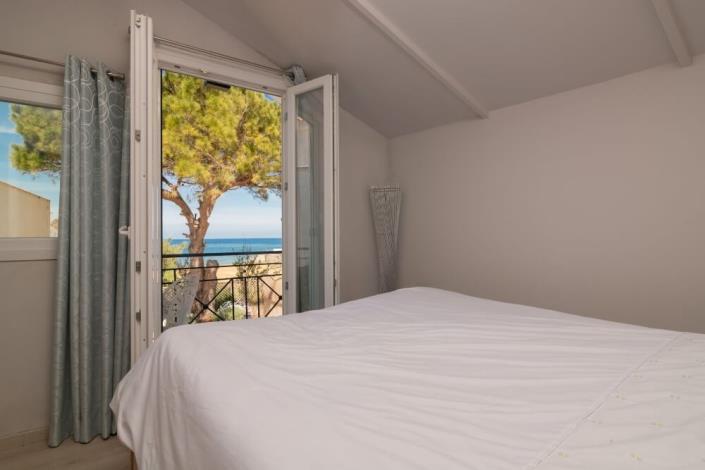 Image No.7-2 Bed Cottage for sale