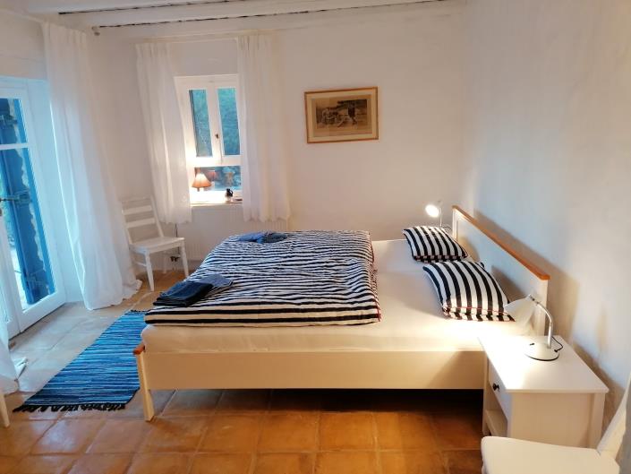 Image No.4-Villa de 3 chambres à vendre à Lithakia