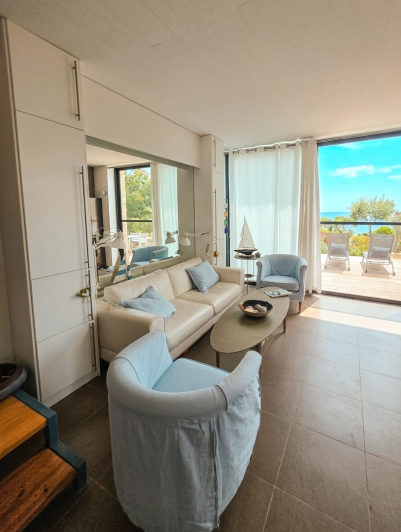Image No.4-3 Bed Villa for sale