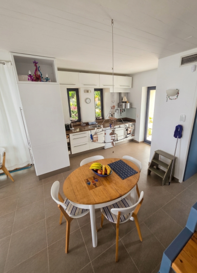 Image No.5-3 Bed Villa for sale
