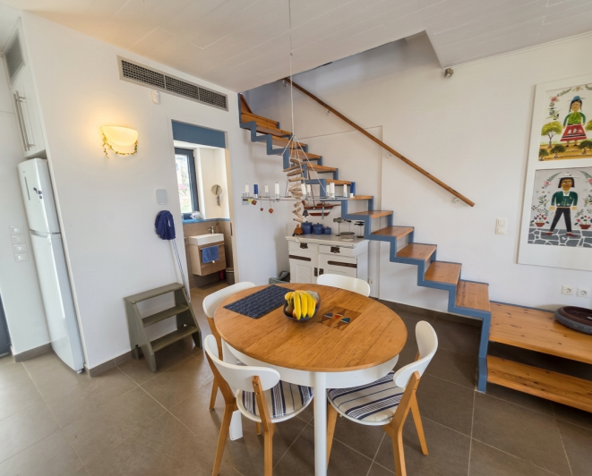 Image No.6-3 Bed Villa for sale