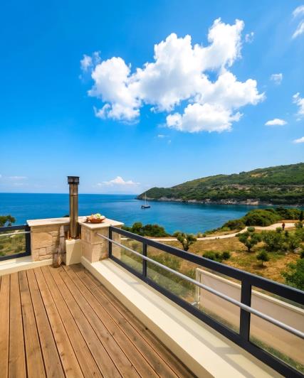 Image No.14-3 Bed Villa for sale