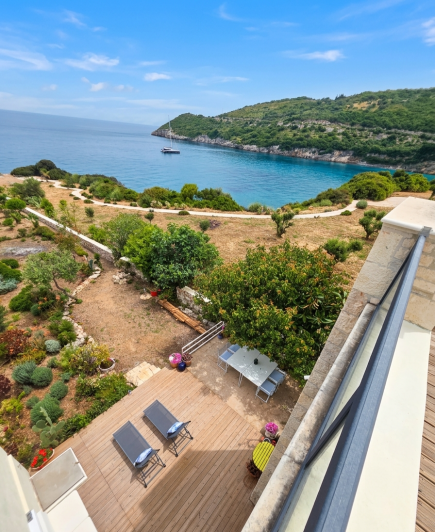 Image No.15-3 Bed Villa for sale
