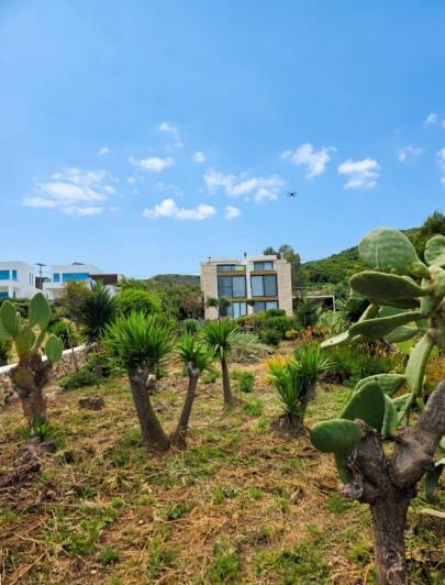 Image No.17-3 Bed Villa for sale