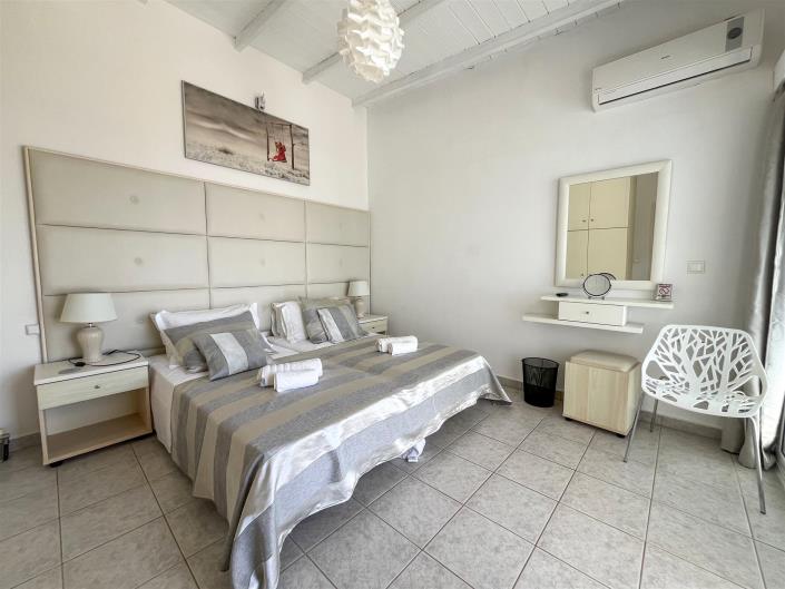 Image No.14-Villa de 2 chambres à vendre à Zante