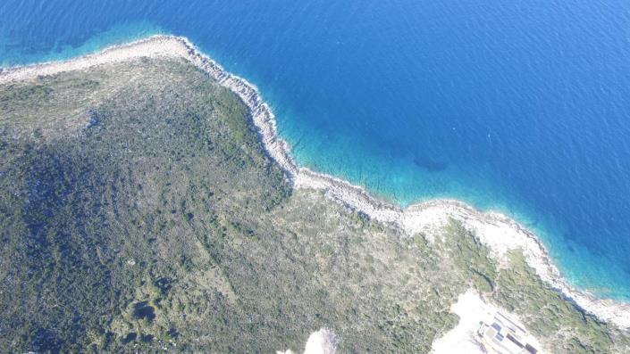 Image No.2-Land for sale