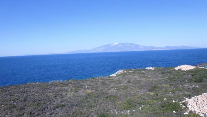 Image No.7-Land for sale