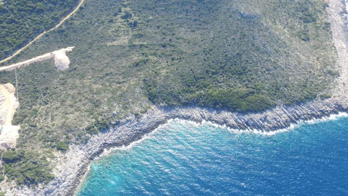 Image No.9-Land for sale
